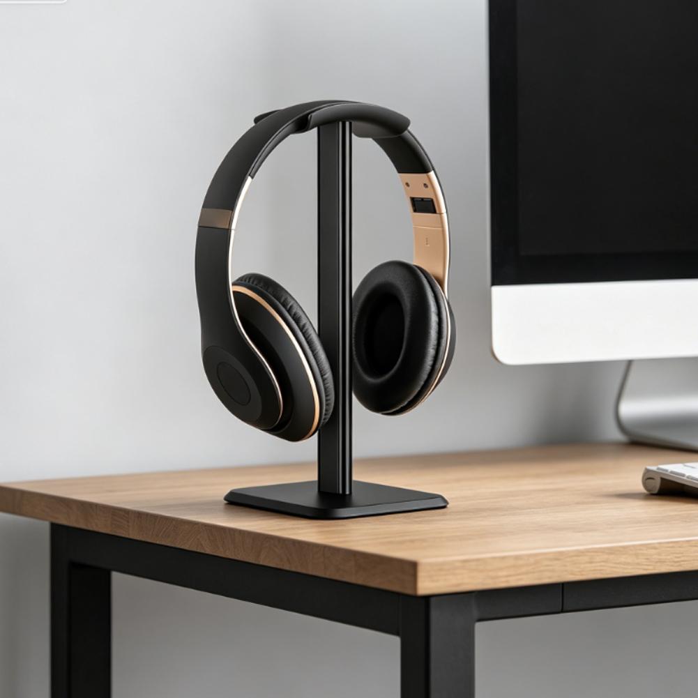 Soporte Universal moderno para - Gaming Accessories Setup reseña y precio
