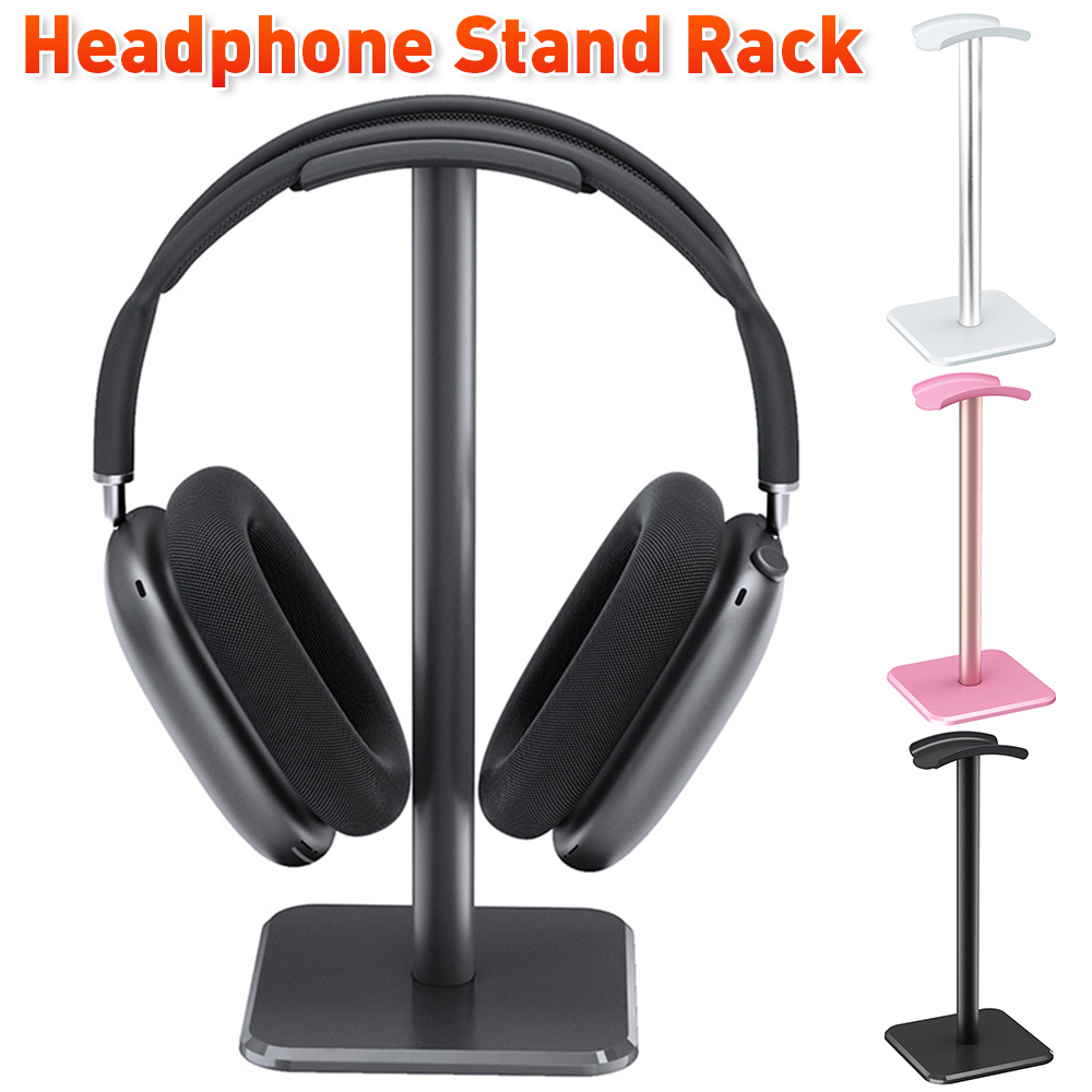 Soporte de aleación de alumini - Gaming Accessories Setup reseña y precio