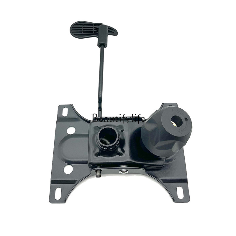 Accesorios de hardware de base - Gaming Hardware And Accessories reseña y precio