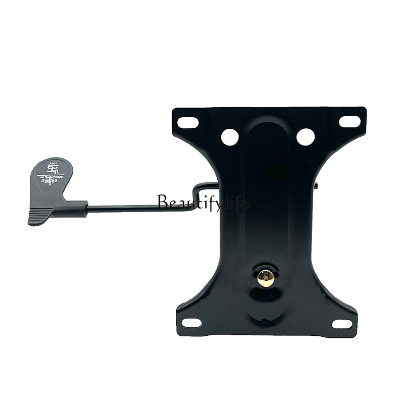 Accesorios de hardware de base - Gaming Hardware And Accessories reseña y precio