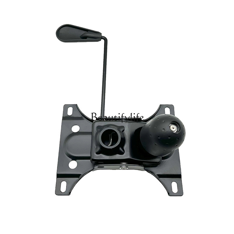 Accesorios de hardware de base - Gaming Hardware And Accessories reseña y precio