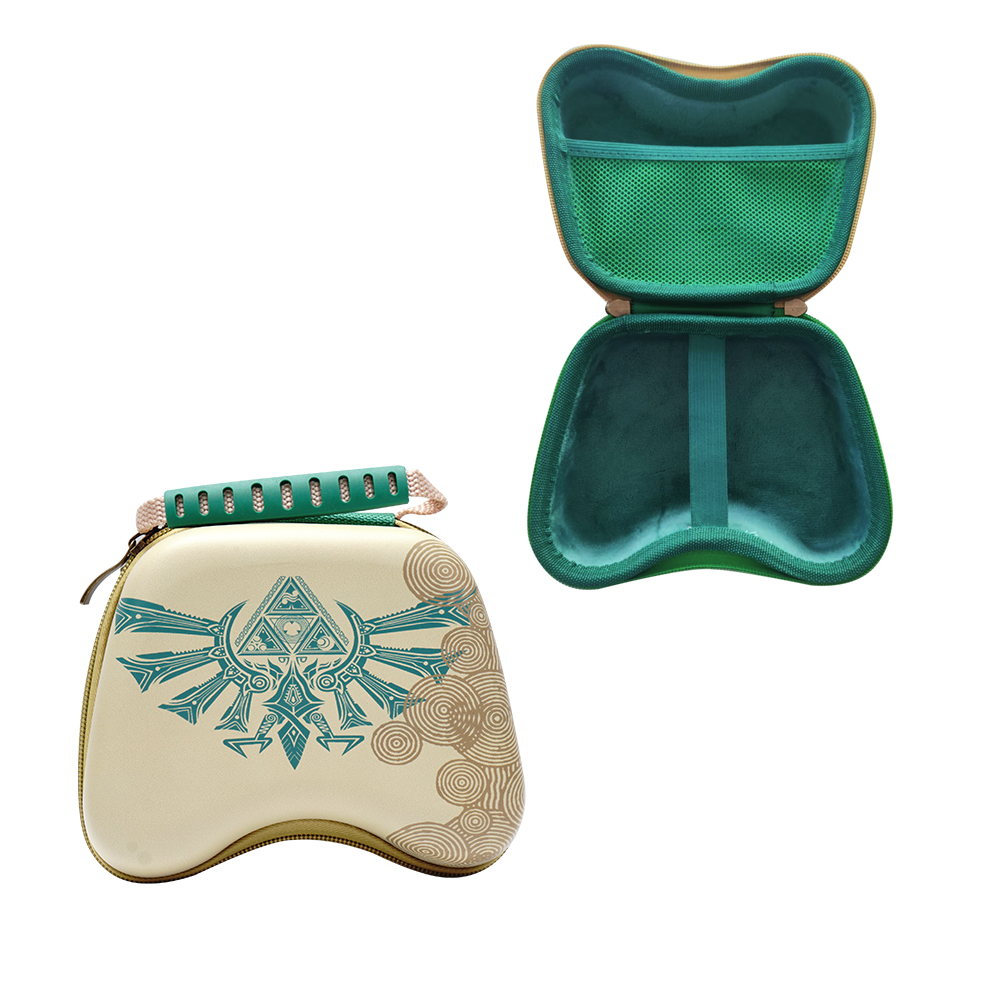 Bolsas con asa de almacenamien - Gaming Setup Accessories Xbox reseña y precio