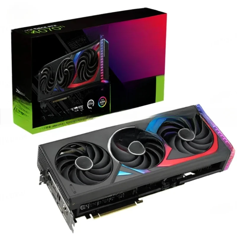 2026-4060 Placa De Video orden - Nvidia Vga Rtx 4080 reseña y precio