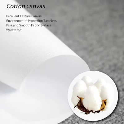 Arte Pop Colorido de Controlad - Gaming Accessories Decor reseña y precio