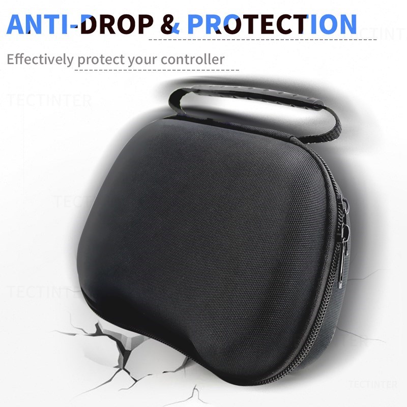 Estuche Protector de Transport - Gaming Setup Accessories Xbox reseña y precio