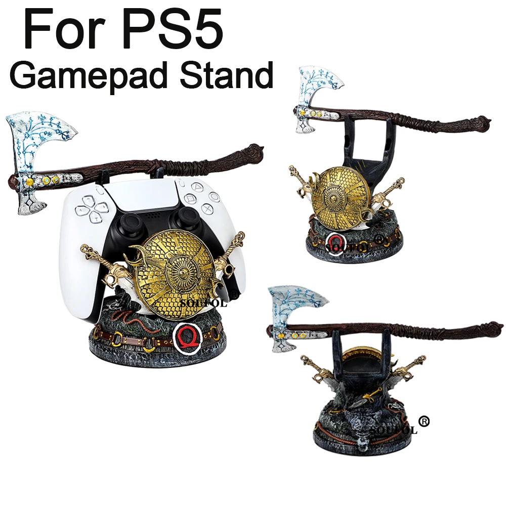 2025 nuevo juego God of War pa - Gaming Controllers Xbox Accessories reseña y precio