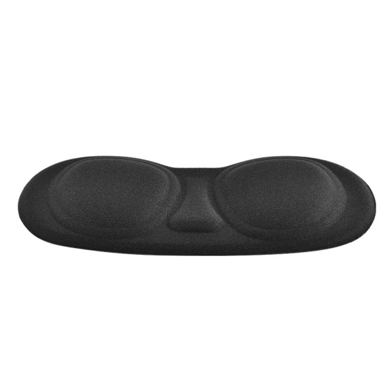 Kit de 6 piezas para Quest 2:  - Virtual Gaming Accessories reseña y precio