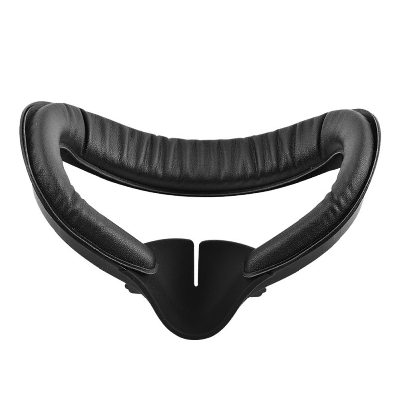 Kit de 6 piezas para Quest 2:  - Virtual Gaming Accessories reseña y precio