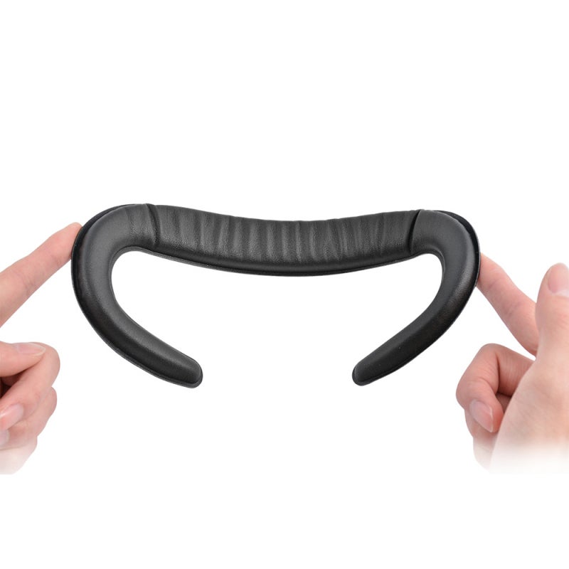Kit de 6 piezas para Quest 2:  - Virtual Gaming Accessories reseña y precio