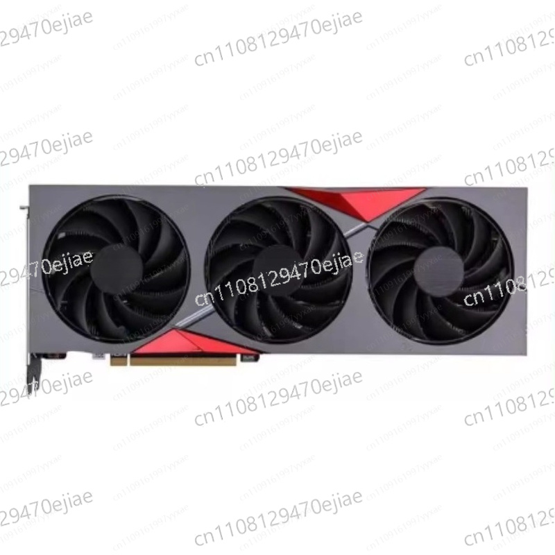 Tarjeta Gráfica RTX 4070 4080  - Nvidia Vga Rtx 4080 reseña y precio