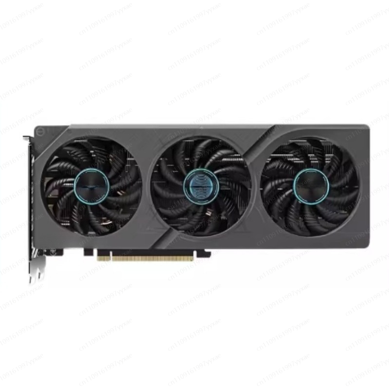 Tarjeta Gráfica RTX 4070 4080  - Nvidia Vga Rtx 4080 reseña y precio
