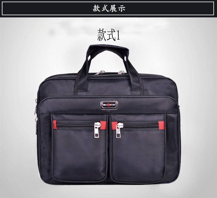 Funda para Portátil de 15.6 Pu - Gaming Accessories Asus reseña y precio
