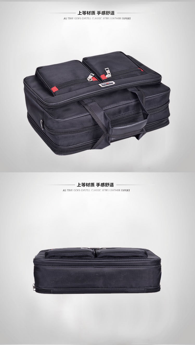 Funda para Portátil de 15.6 Pu - Gaming Accessories Asus reseña y precio