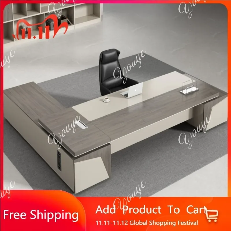 Escritorio N62 Storage Boss, M - Gaming Accessories Officeworks reseña y precio