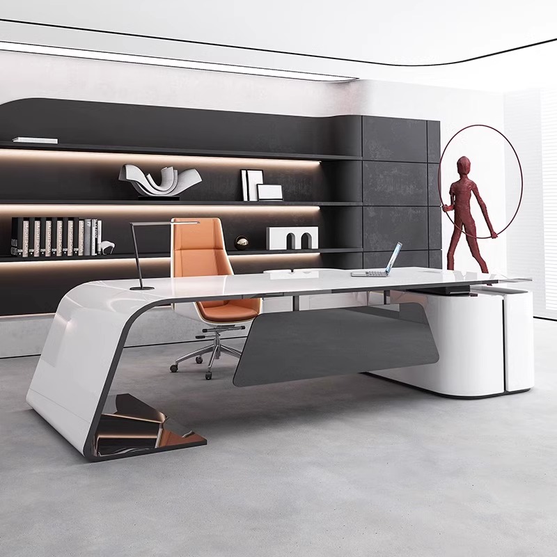 Organizador escritorio de ofic - Gaming Accessories Officeworks reseña y precio