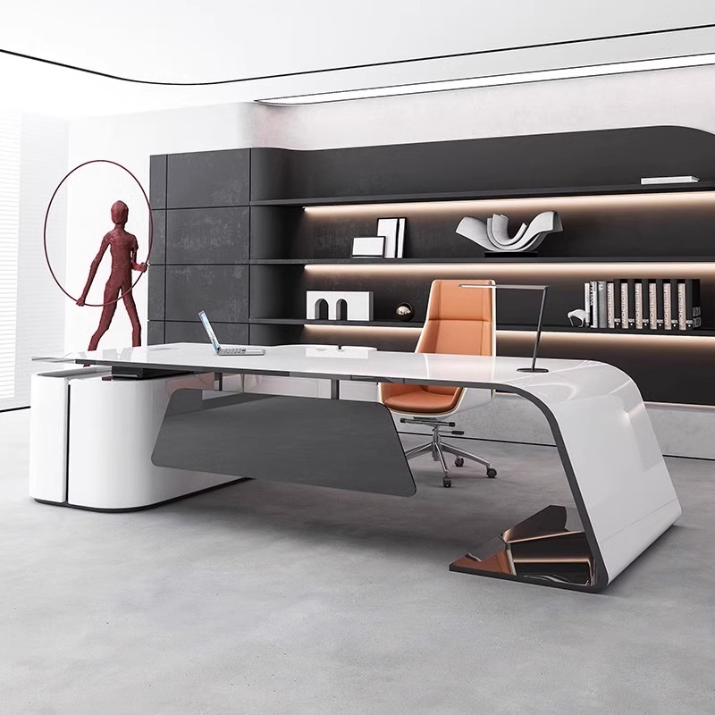Organizador escritorio de ofic - Gaming Accessories Officeworks reseña y precio