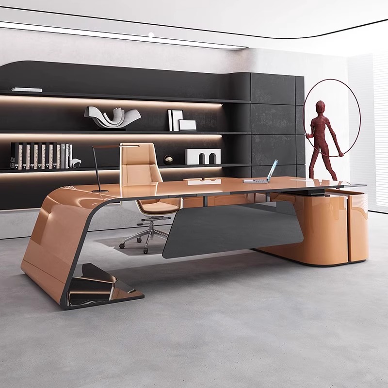 Organizador escritorio de ofic - Gaming Accessories Officeworks reseña y precio