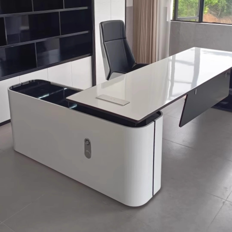 Organizador escritorio de ofic - Gaming Accessories Officeworks reseña y precio