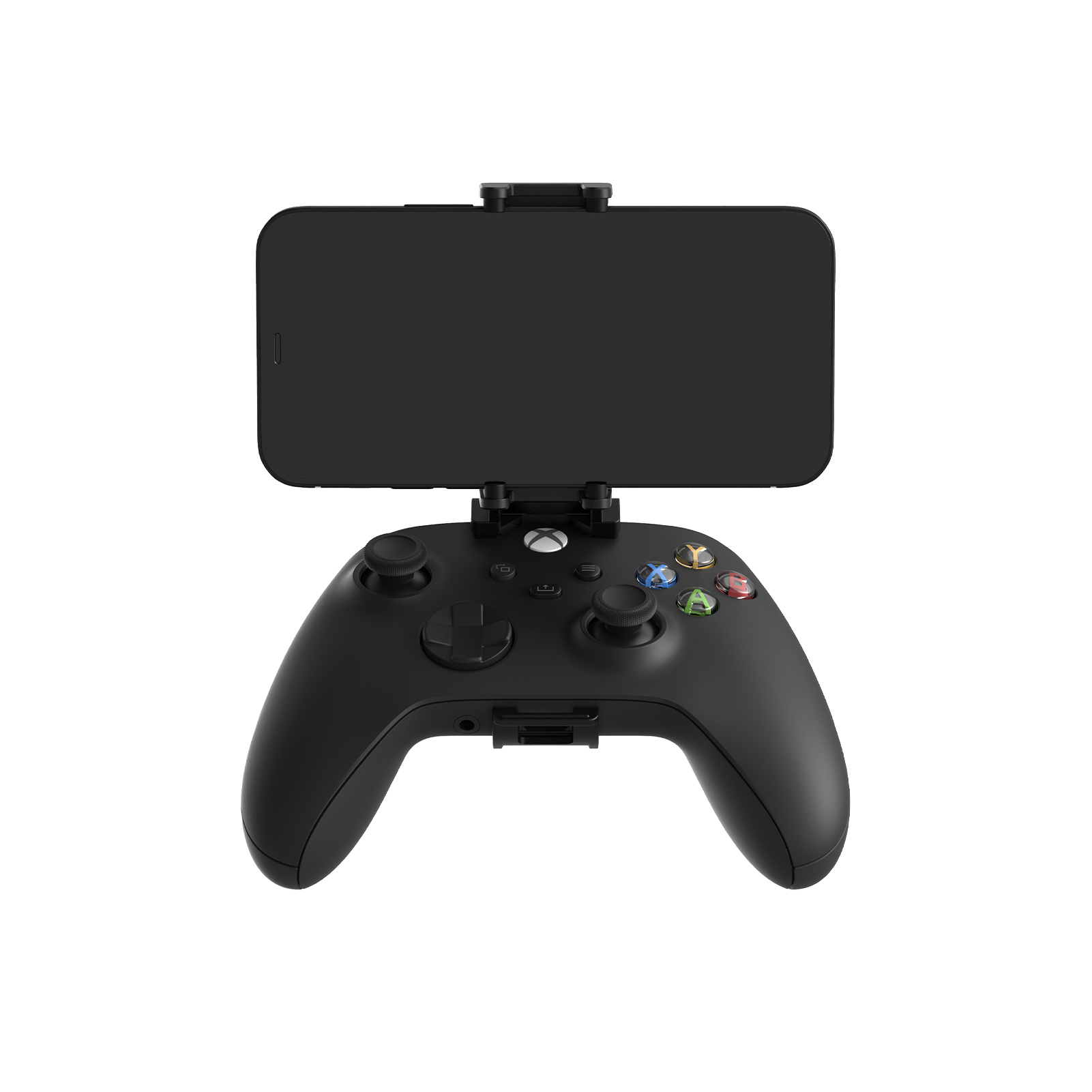 Soporte para Teléfono Móvil 8B - Gaming Controllers Xbox Accessories reseña y precio