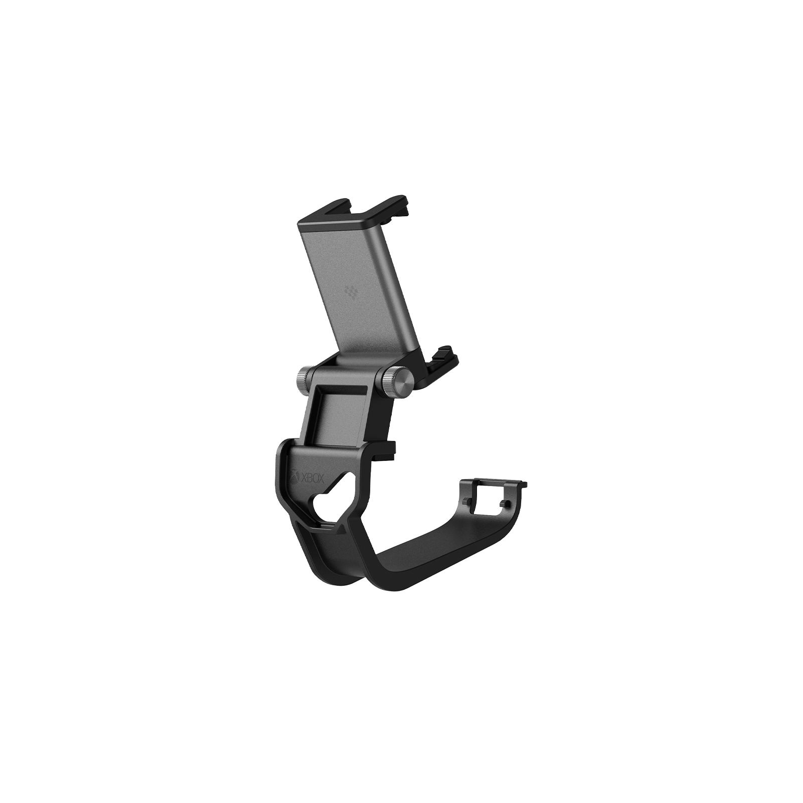 Soporte para Teléfono Móvil 8B - Gaming Controllers Xbox Accessories reseña y precio