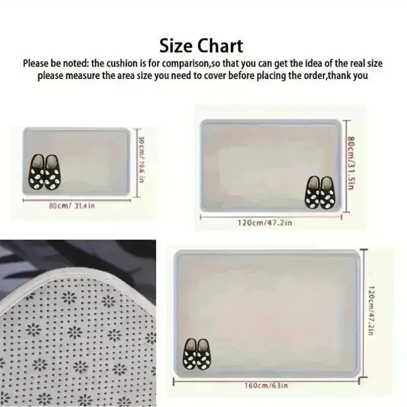 Alfombra de Franela para Jugad - Gaming Hand Accessories reseña y precio