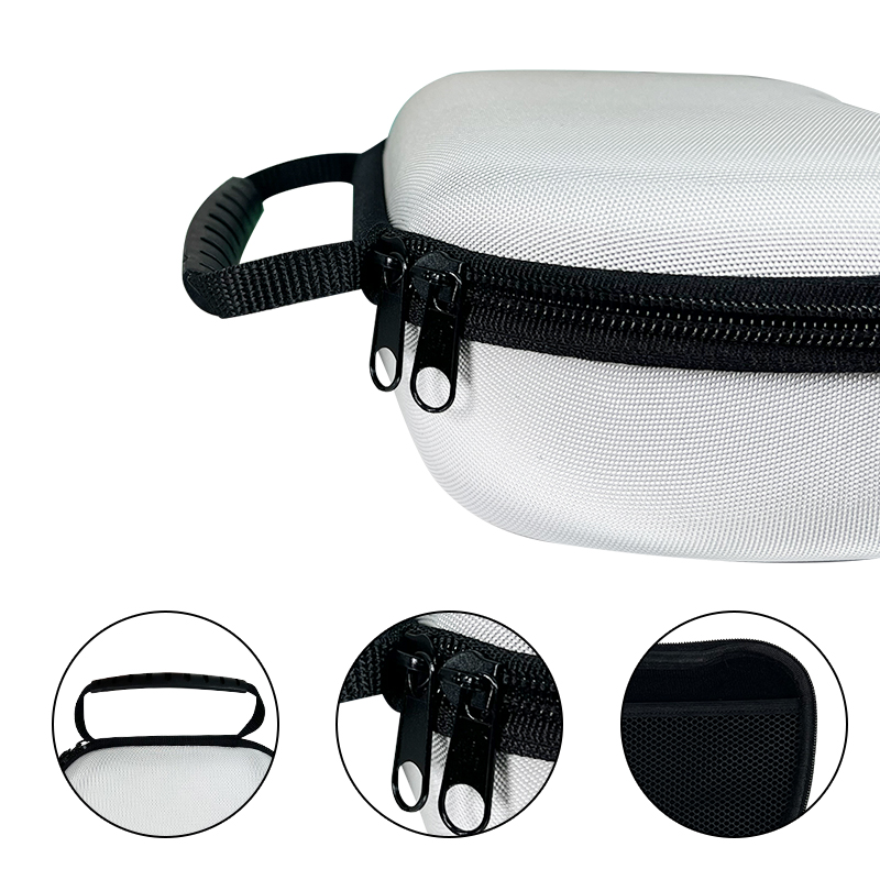 Estuche de transporte portátil - Gaming Setup Accessories Xbox reseña y precio