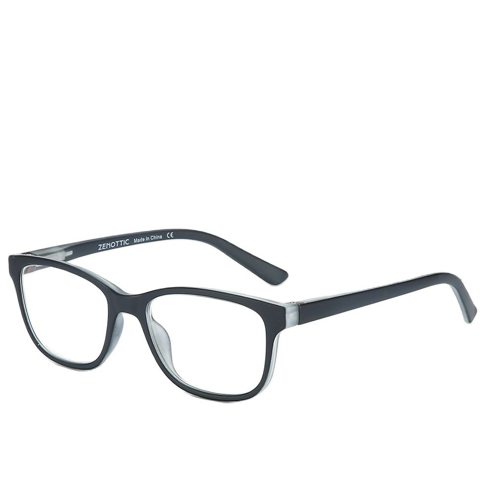 ZENOTTIC-gafas con bloqueo de  - Gaming Accessories For 11 Year Old Boy reseña y precio