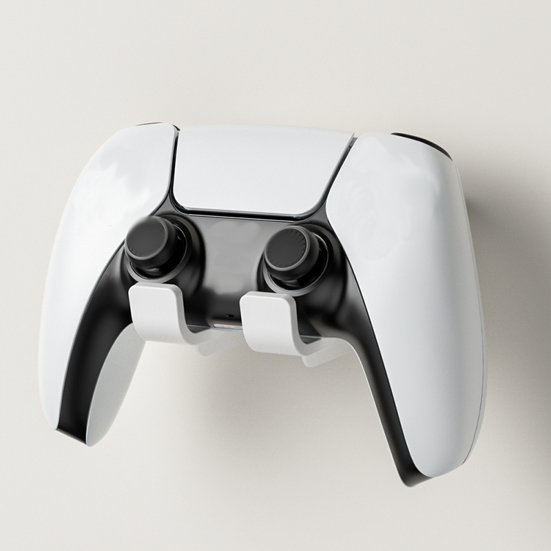 Soporte Universal de montaje e - Gaming Controllers Xbox Accessories reseña y precio