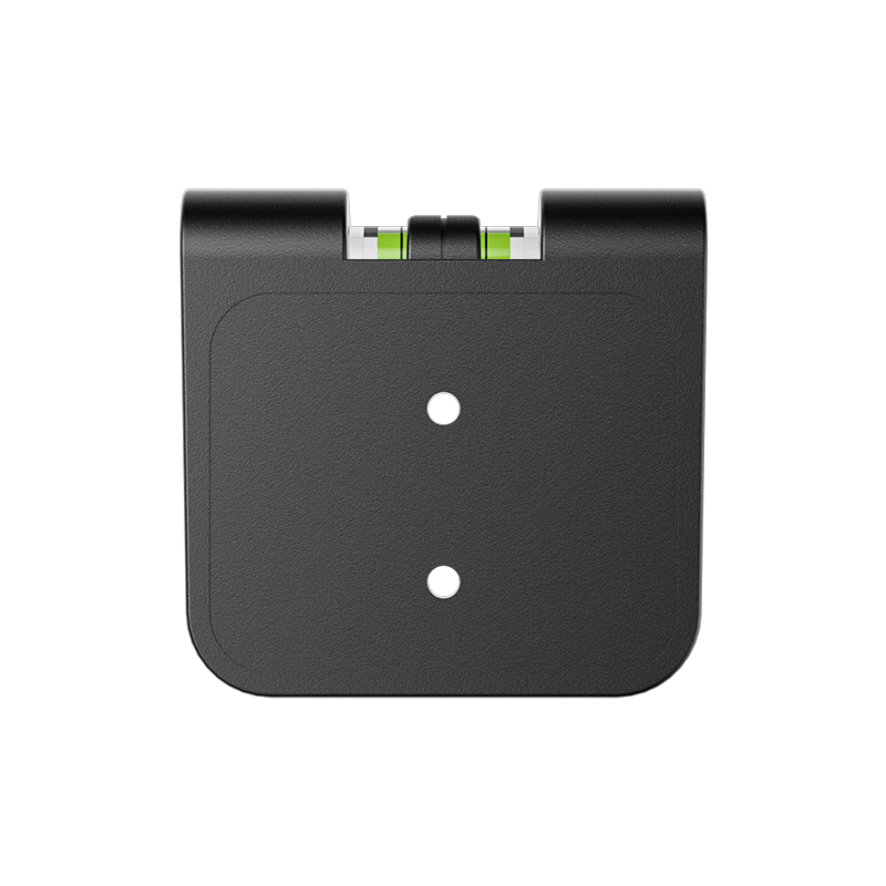 Soporte Universal de montaje e - Gaming Controllers Xbox Accessories reseña y precio