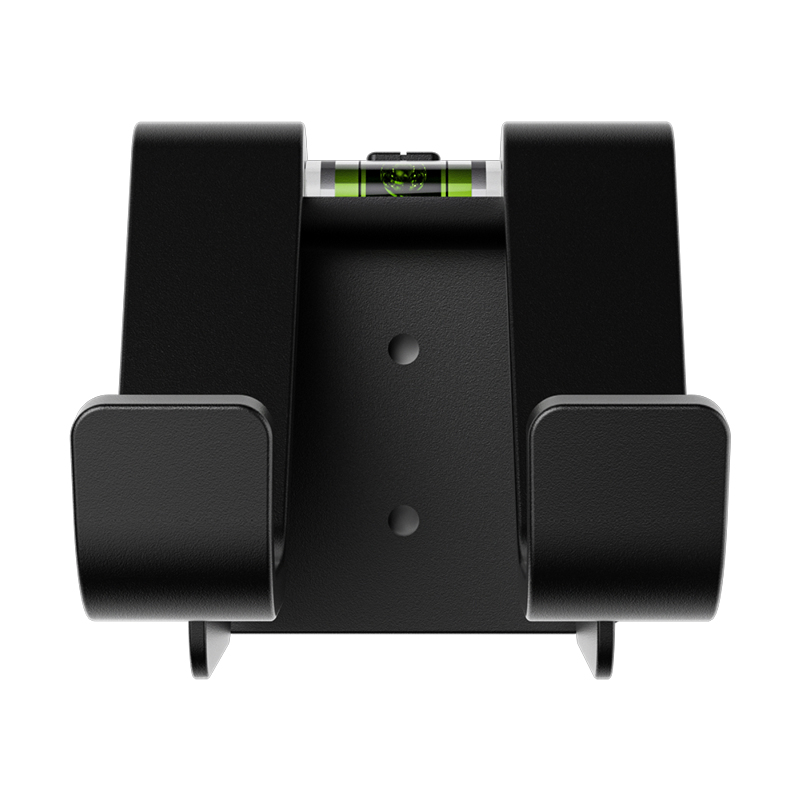 Soporte Universal de montaje e - Gaming Controllers Xbox Accessories reseña y precio
