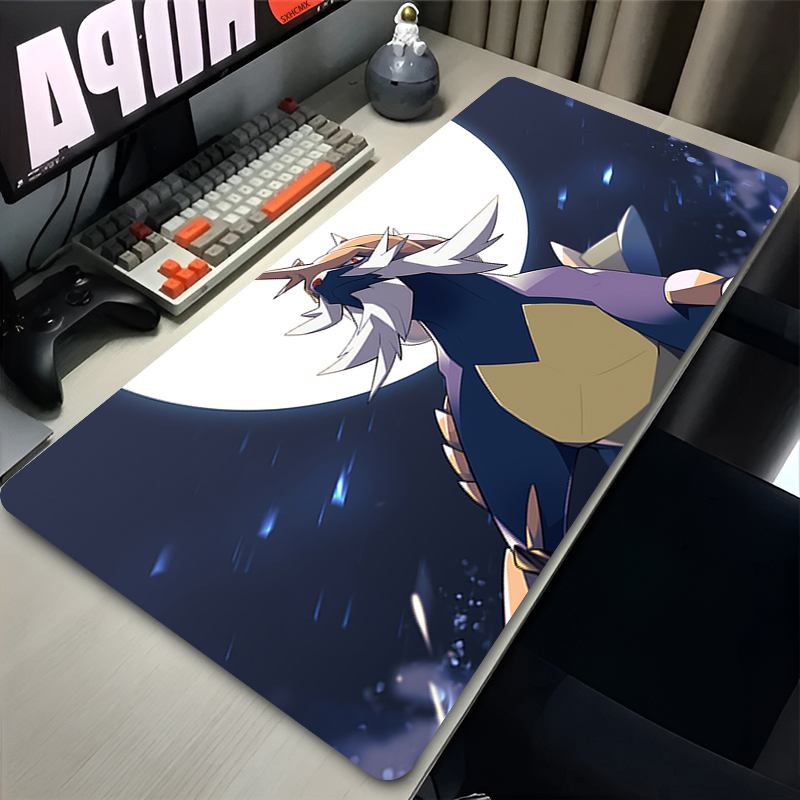 Alfombrillas de ratón para vid - Gaming Accessories Anime reseña y precio
