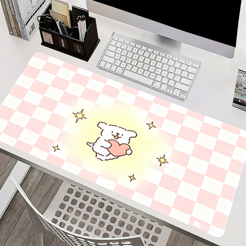 Alfombrilla de ratón INS Wind, - Pc Gaming Essentials Accessories reseña y precio