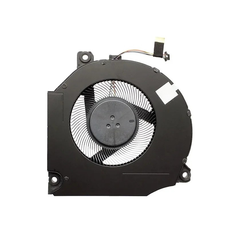 Ventilador de Refrigeración Or - Gaming Accessories Bundle reseña y precio