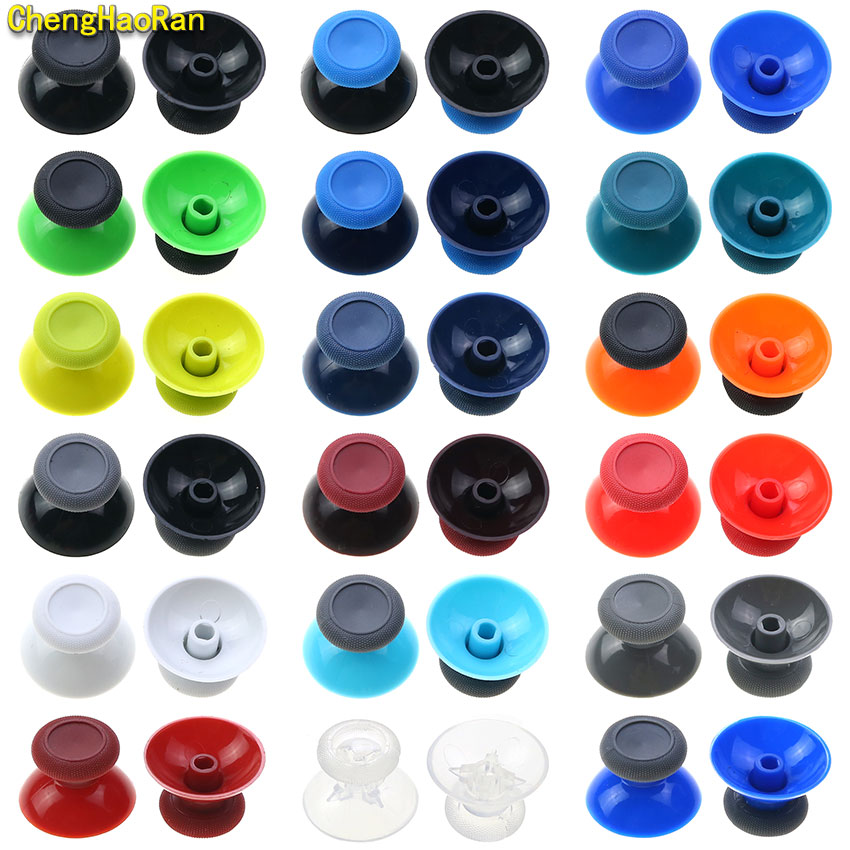 2 piezas para Xbox One Series  - Gaming Setup Accessories Xbox reseña y precio