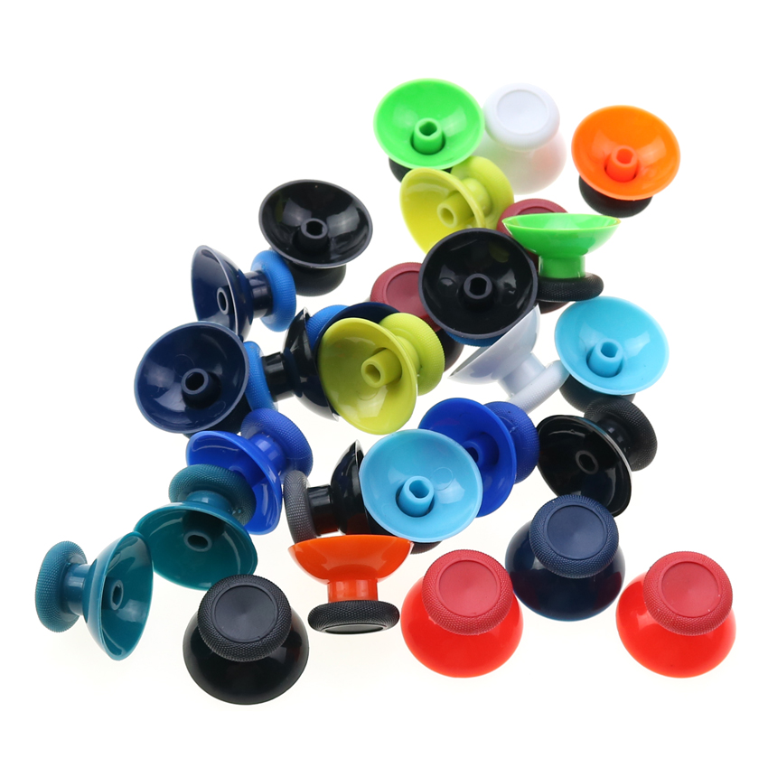 2 piezas para Xbox One Series  - Gaming Setup Accessories Xbox reseña y precio