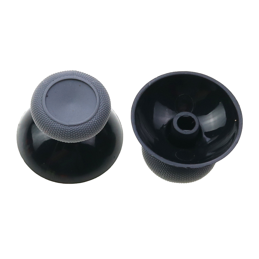 2 piezas para Xbox One Series  - Gaming Setup Accessories Xbox reseña y precio