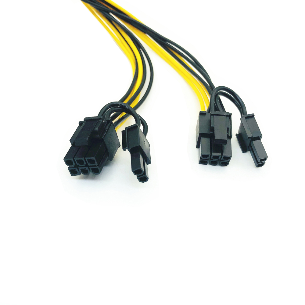 Cable de alimentación PCI Expr - Vertical Gpu Bracket reseña y precio