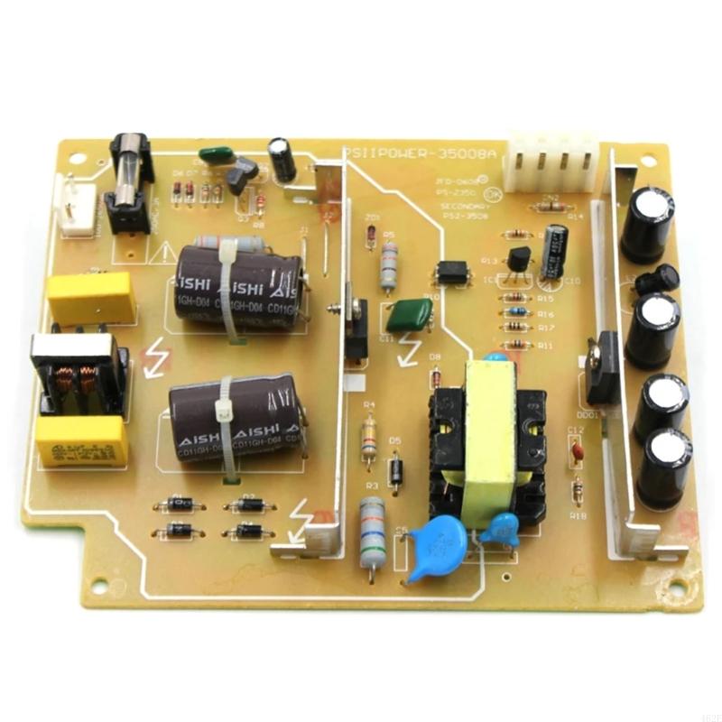 462E para 35008 COBLEZA FUENTA - Gaming Hardware And Accessories reseña y precio