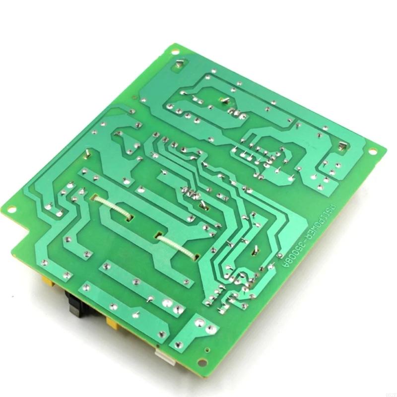 462E para 35008 COBLEZA FUENTA - Gaming Hardware And Accessories reseña y precio
