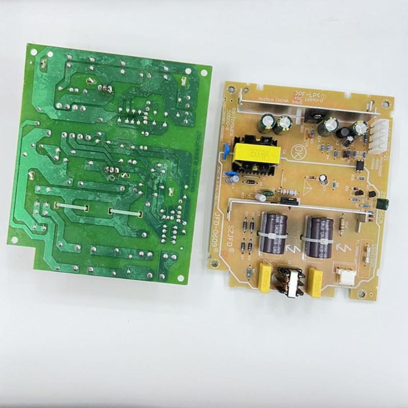462E para 35008 COBLEZA FUENTA - Gaming Hardware And Accessories reseña y precio