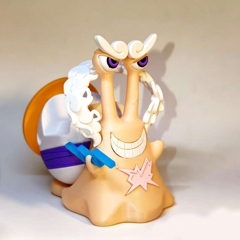 Soporte para mando de videojue - Gaming Accessories Decor reseña y precio