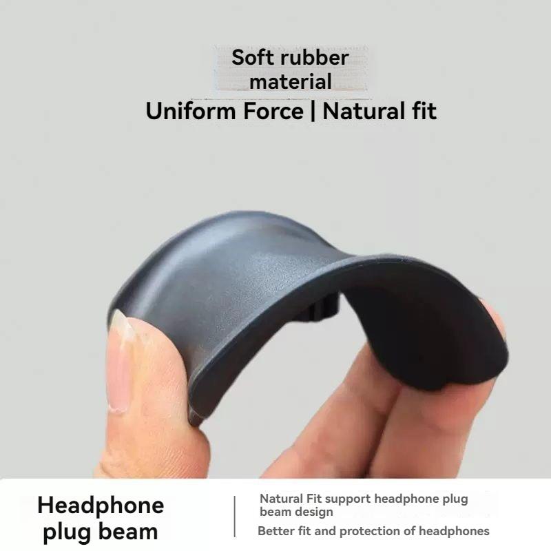 Soporte Universal para auricul - Gaming Accessories Setup reseña y precio