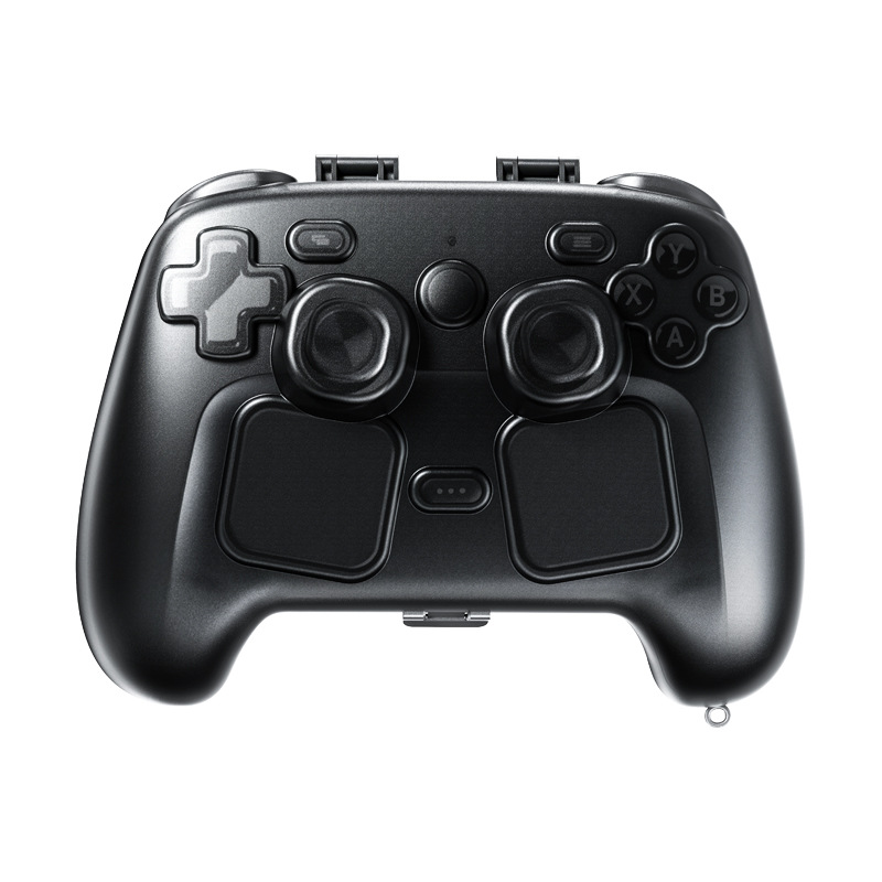 Aolion para Steam Controller 2 - Gaming Accessories Box reseña y precio