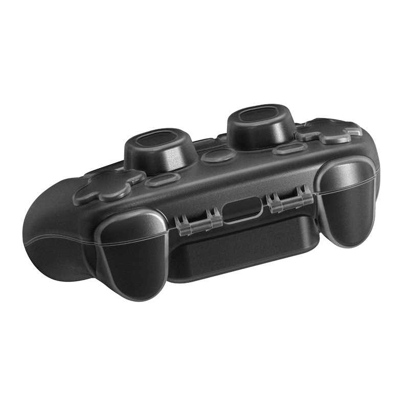 Aolion para Steam Controller 2 - Gaming Accessories Box reseña y precio