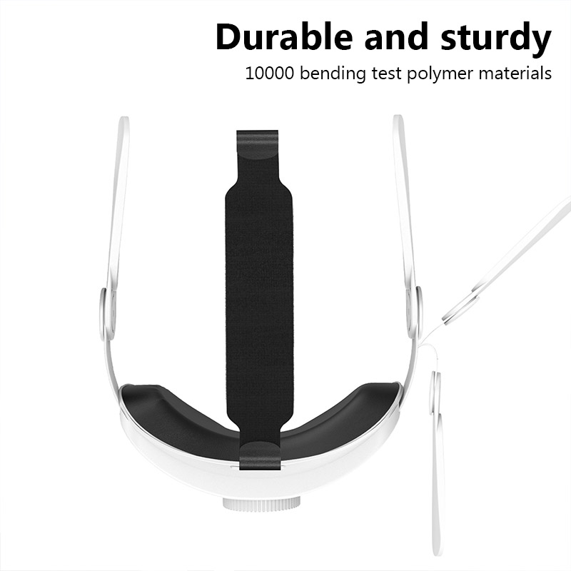 Compatible con accesorios Ocul - Virtual Gaming Accessories reseña y precio