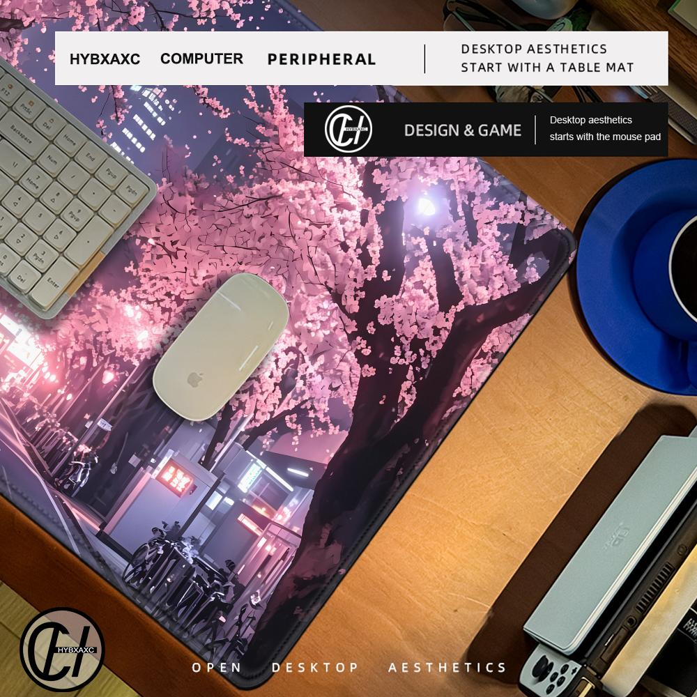 Alfombrilla de ratón con diseñ - Gaming Accessories Officeworks reseña y precio