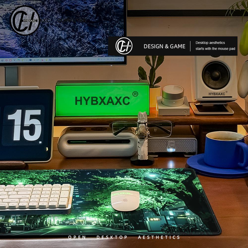 Alfombrilla de ratón con diseñ - Gaming Accessories Officeworks reseña y precio