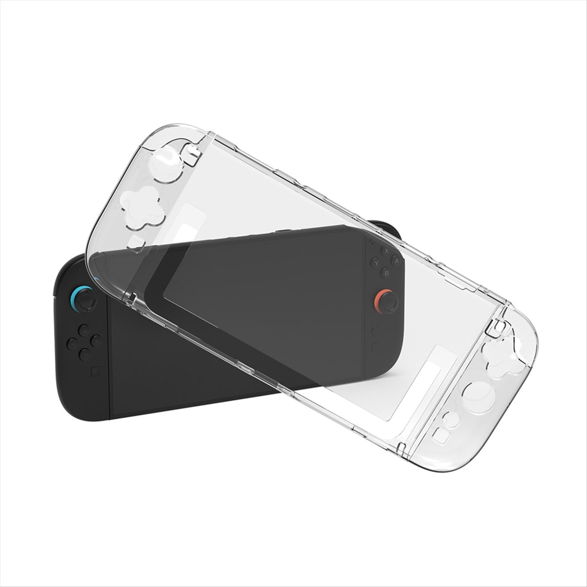 ★ ▲   Funda Protectora Rígida  - Pc Gaming Essentials Accessories reseña y precio