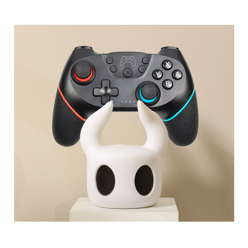 Soporte Universal para control - Gaming Controllers Xbox Accessories reseña y precio