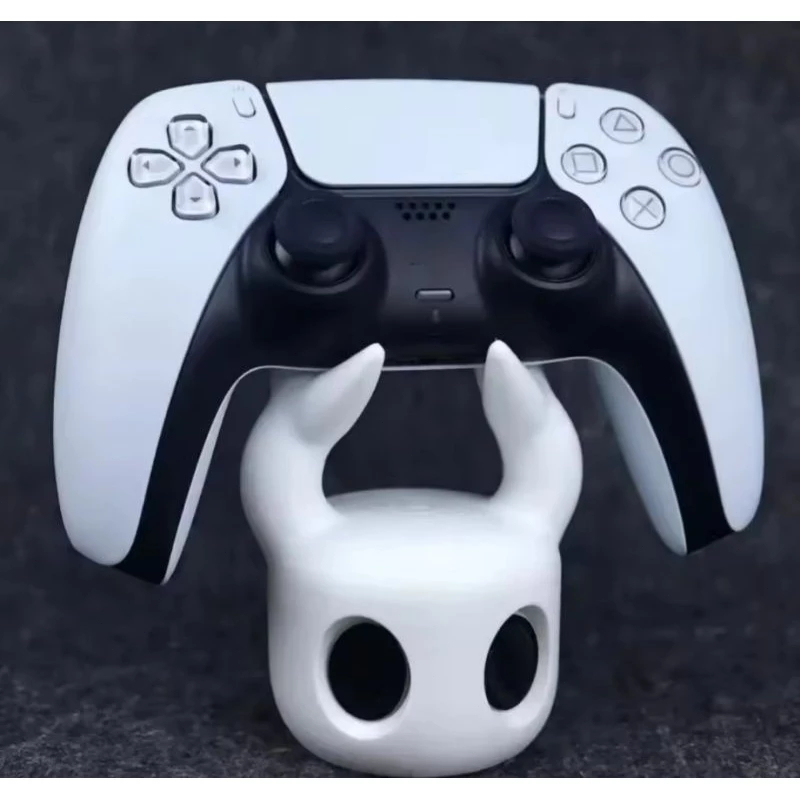 Soporte Universal para control - Gaming Controllers Xbox Accessories reseña y precio